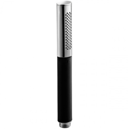 Душевая лейка Jacob Delafon Shift Ellipse E10257-CP Душевая лейка Jacob Delafon Shift Ellipse E10257-CP