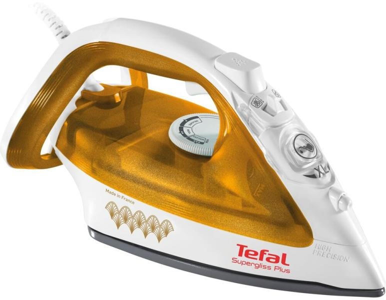 Утюг Tefal FV3940E0 Утюг Tefal FV3940E0