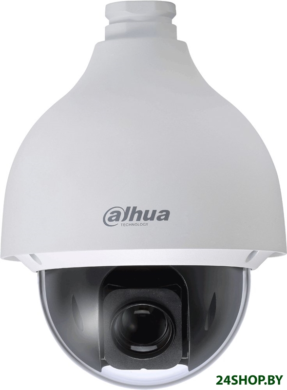 IP-камера Dahua DH-SD50232GB-HNR IP-камера Dahua DH-SD50232GB-HNR