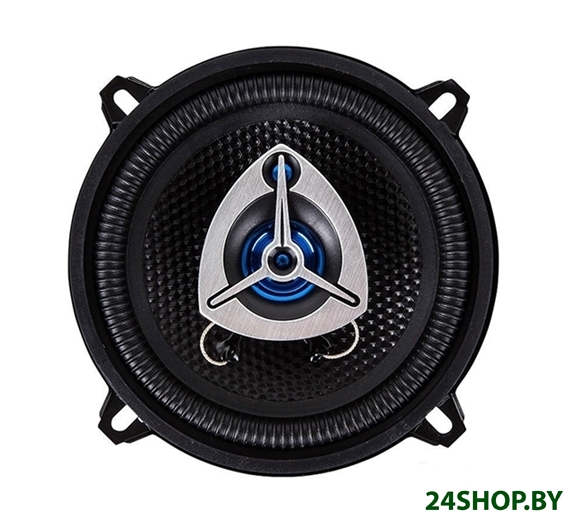 Коаксиальная АС KICX GX-132 Коаксиальная АС KICX GX-132