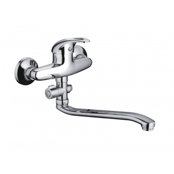 Смеситель FRAP H28 F2128-B-30S Смеситель FRAP H28 F2128-B-30S