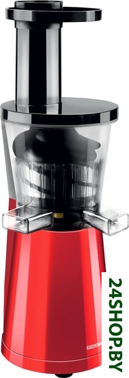 Соковыжималка Redmond RJ-980S Соковыжималка Redmond RJ-980S