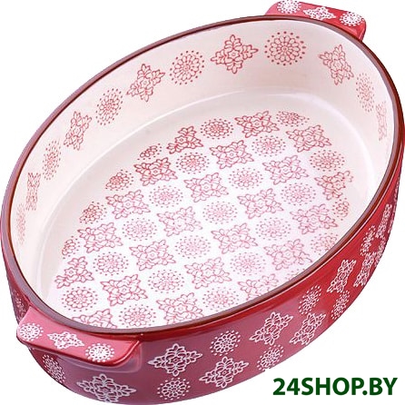 Форма для выпечки Loraine LR-27901 Форма для выпечки Loraine LR-27901