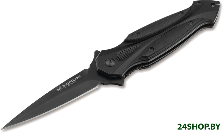 Складной нож Boker 01RY269 Starfighter 2.0 Складной нож Boker 01RY269 Starfighter 2.0