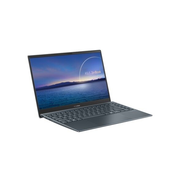 Ноутбук ASUS ZenBook 13 UX325EA-KG759 Ноутбук ASUS ZenBook 13 UX325EA-KG759