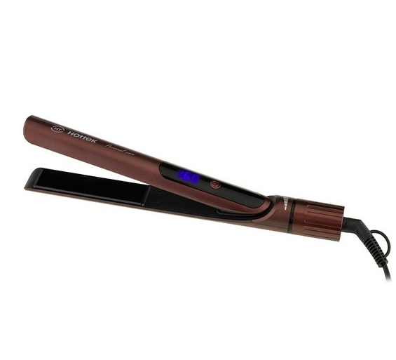 Выпрямитель для волос Hottek HT-958-002 Выпрямитель для волос Hottek HT-958-002