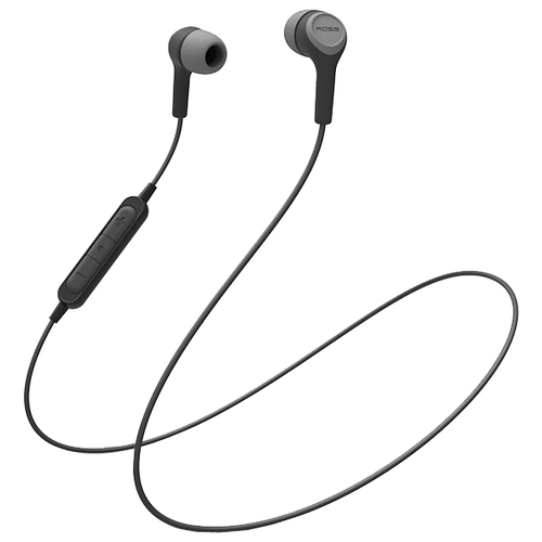 Наушники с микрофоном KOSS BT115i Наушники с микрофоном KOSS BT115i