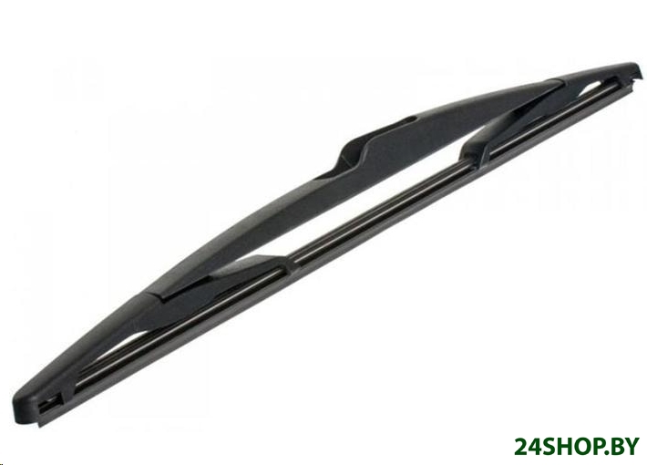 Щетка стеклоочистителя Bosch 3397004629 Щетка стеклоочистителя Bosch 3397004629