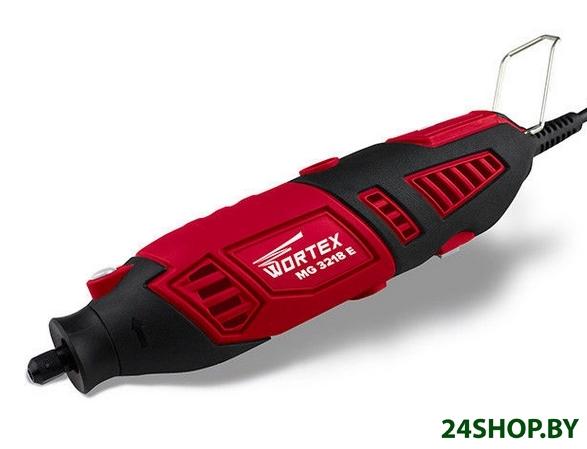 Гравер Wortex MG 3218 E Гравер Wortex MG 3218 E