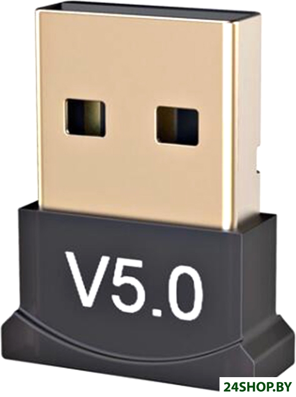Bluetooth адаптер Sipl AK325A Bluetooth адаптер Sipl AK325A