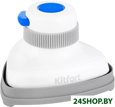 Отпариватель Kitfort KT-9131-3 Отпариватель Kitfort KT-9131-3