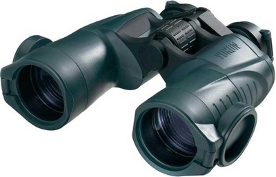 Бинокль Yukon 16x50WA Бинокль Yukon 16x50WA