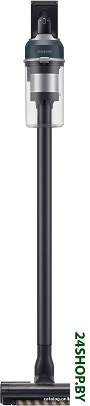 Пылесос Samsung Jet 85 Pro VS20C8527TB/EV Пылесос Samsung Jet 85 Pro VS20C8527TB/EV