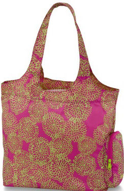 Сумка женская DAKINE Shopper Florar Сумка женская DAKINE Shopper Florar