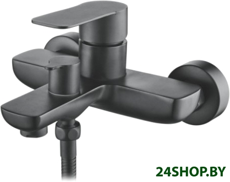 Смеситель Ledeme L73218B Смеситель Ledeme L73218B