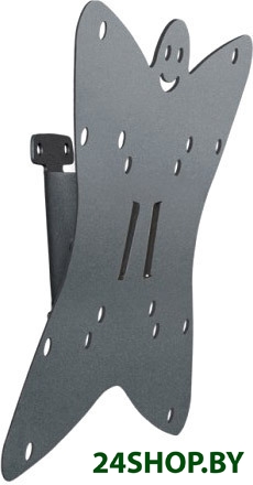Кронштейн HOLDER LCDS-5051 Кронштейн HOLDER LCDS-5051