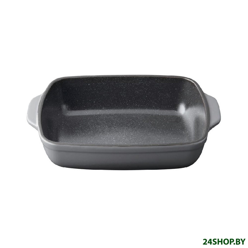 Форма для выпечки BergHOFF Gem 1697007 Форма для выпечки BergHOFF Gem 1697007