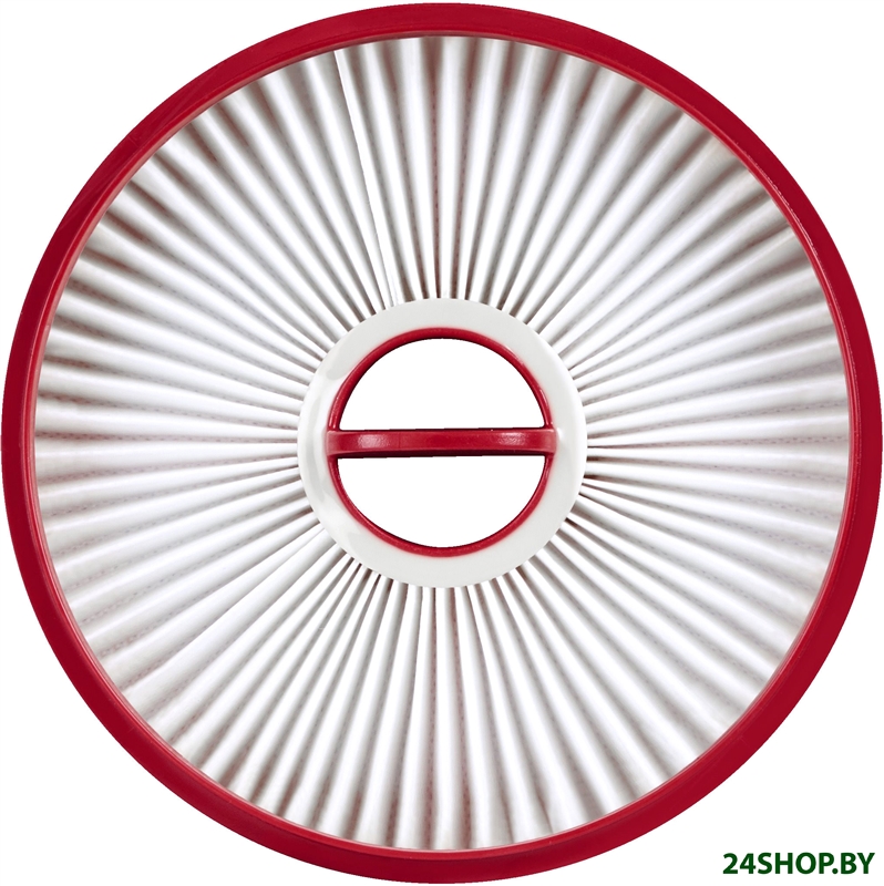 HEPA-фильтр Milwaukee 4932478814 HEPA-фильтр Milwaukee 4932478814