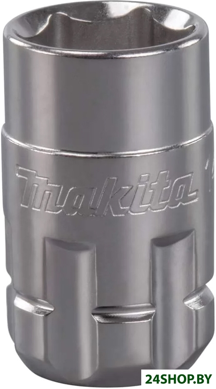 Головка слесарная Makita B-65682 Головка слесарная Makita B-65682