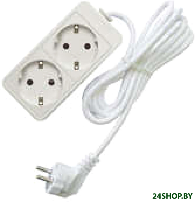 Удлинитель СОЮЗ 481S-6210 Удлинитель СОЮЗ 481S-6210