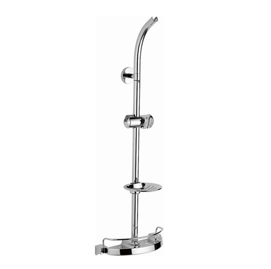 Душевая штанга Ledeme L8014 Душевая штанга Ledeme L8014