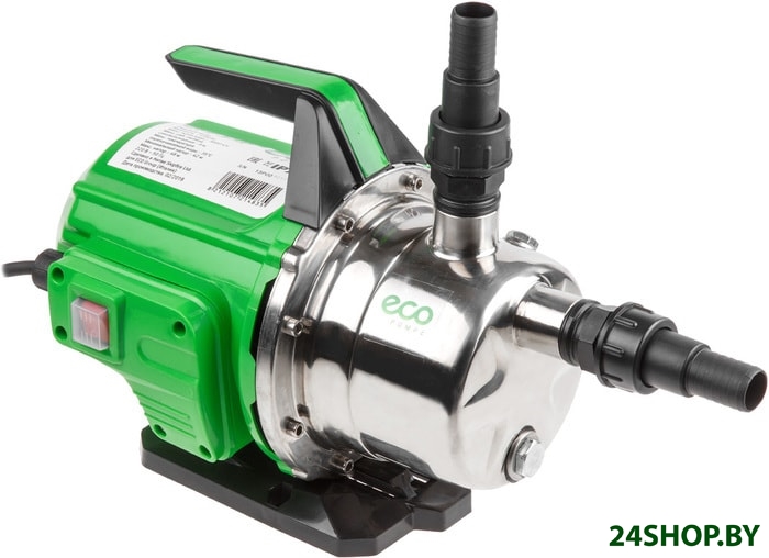 Насос ECO GFI-13P Насос ECO GFI-13P