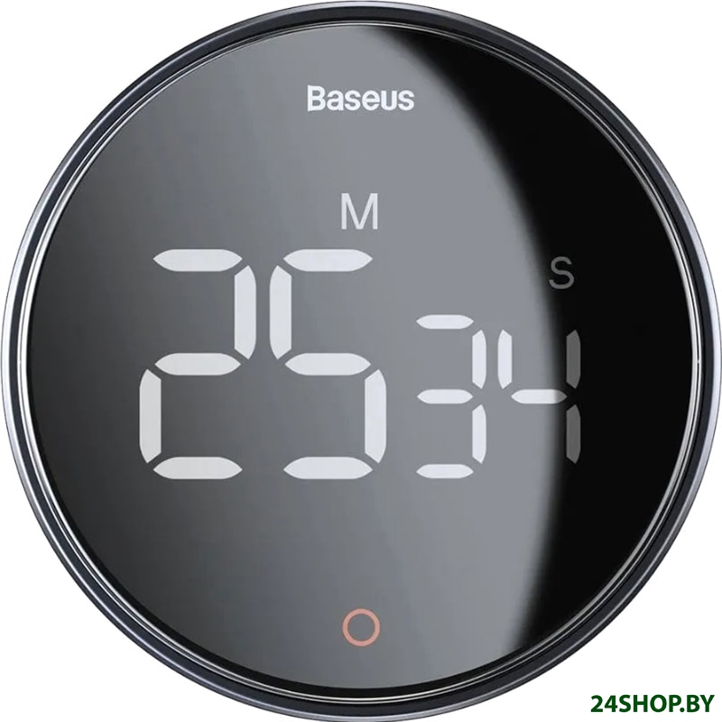 Таймер Baseus FMDS000013 Таймер Baseus FMDS000013