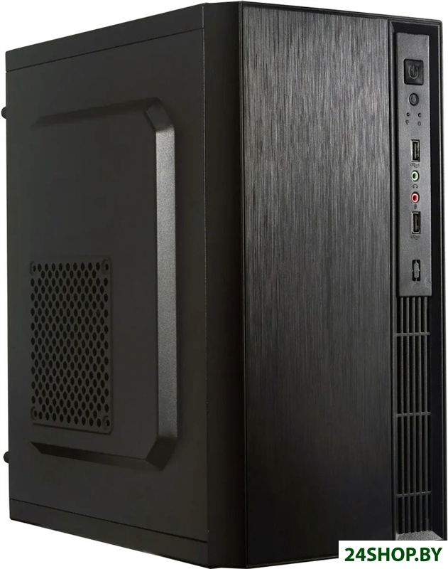 Корпус Accord Entry ACC-241 Корпус Accord Entry ACC-241