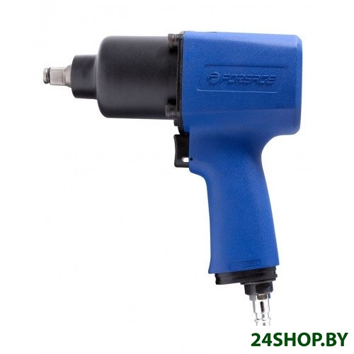 Пневматический гайковерт FORSAGE F-82545 Пневматический гайковерт FORSAGE F-82545