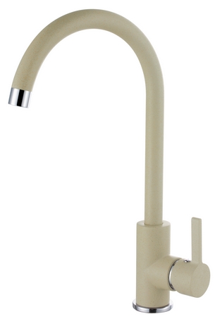 Смеситель Elleci C01 Bianco Antico G62 Смеситель Elleci C01 Bianco Antico G62