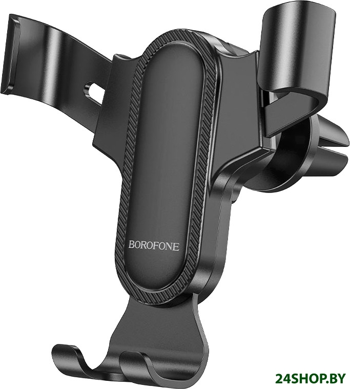 Держатель для смартфона Borofone BH74 Держатель для смартфона Borofone BH74