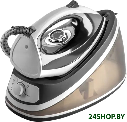 Утюг VLK Vesuvio 5400 Утюг VLK Vesuvio 5400