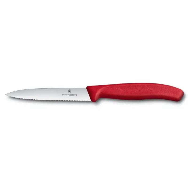 Кухонный нож Victorinox 6.7731 Кухонный нож Victorinox 6.7731