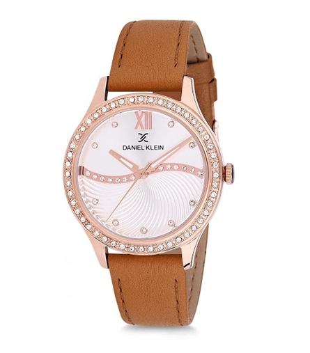 Наручные часы Daniel Klein DK12207-3 Наручные часы Daniel Klein DK12207-3