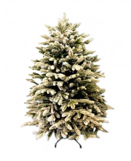 Ель искусственная GreenDeco Санта-премиум 2 С058-180-С (180 см) Ель искусственная GreenDeco Санта-премиум 2 С058-180-С (180 см)