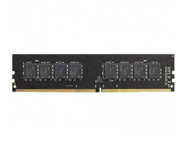 Оперативная память AMD Radeon R9 Gamer Series 8GB DDR4 PC4-25600 R948G3206U2S-U Оперативная память AMD Radeon R9 Gamer Series 8GB DDR4 PC4-25600 R948G3206U2S-U
