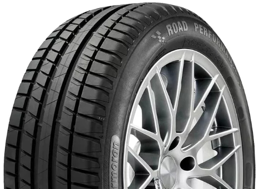 Автомобильные шины Kormoran Road Performance 195/50R16 88V Автомобильные шины Kormoran Road Performance 195/50R16 88V