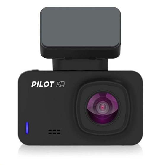 Видеорегистратор-GPS информатор (2в1) Niceboy Pilot XR Видеорегистратор-GPS информатор (2в1) Niceboy Pilot XR
