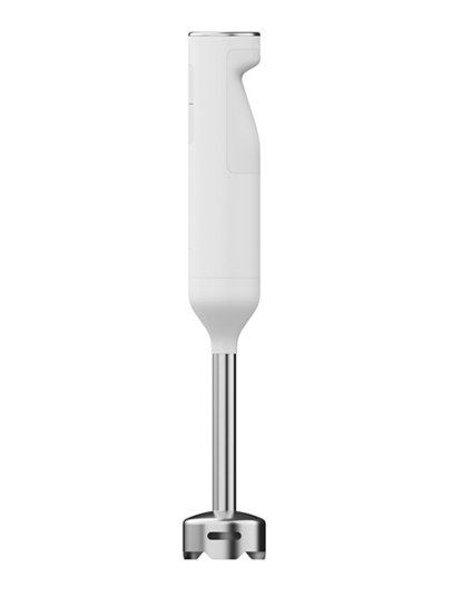 Погружной блендер Gorenje HB600ORAW Погружной блендер Gorenje HB600ORAW