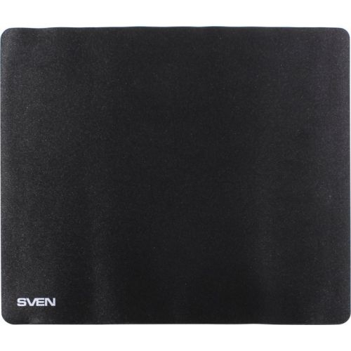 Коврик для мыши SVEN MP-GS2M Коврик для мыши SVEN MP-GS2M