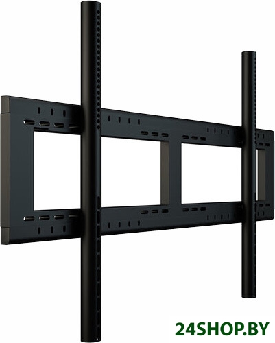 Кронштейн Prestigio PMBWMK Кронштейн Prestigio PMBWMK