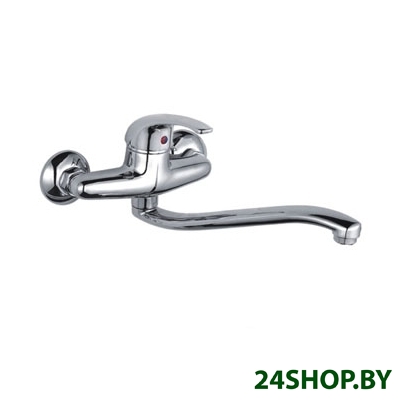 Смеситель FRAP H29 F4629-B-25S Смеситель FRAP H29 F4629-B-25S