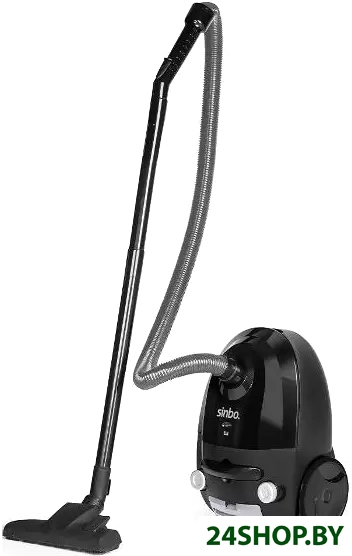 Пылесос Sinbo SVC-8603 Пылесос Sinbo SVC-8603
