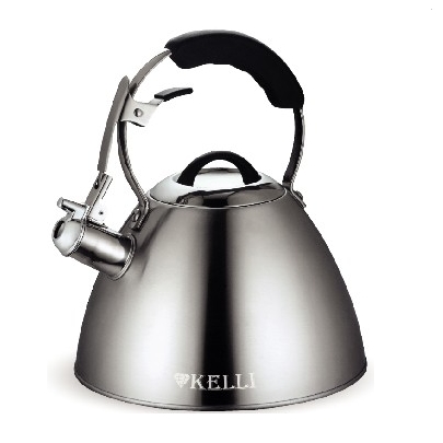 Чайник KELLI KL-4522 Чайник KELLI KL-4522