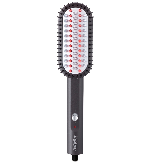 Расчёска BaByliss H150E Расчёска BaByliss H150E