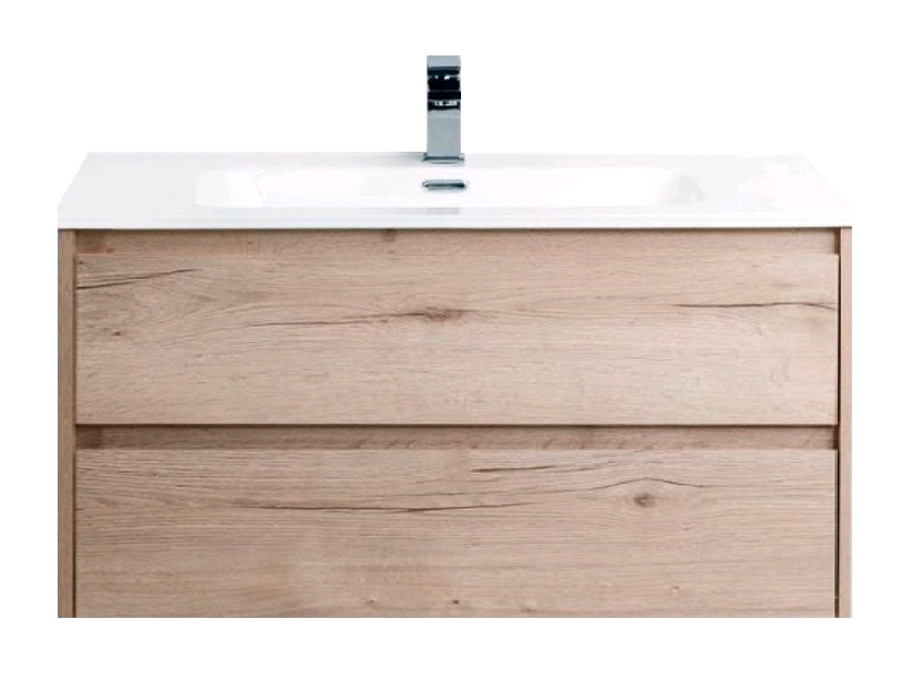 Тумба под умывальник BelBagno Kraft-1000-2C-SO-RGB Тумба под умывальник BelBagno Kraft-1000-2C-SO-RGB