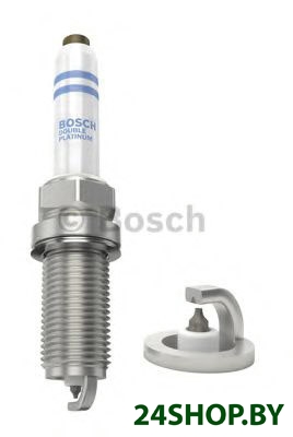 Bosch 0241245673 Bosch 0241245673