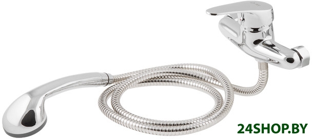 Смеситель AV Engineering AVFCB5-A151-203 Смеситель AV Engineering AVFCB5-A151-203