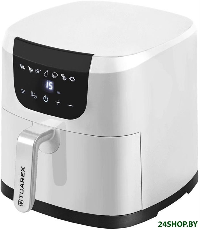 Аэрогриль Tuarex AG 3002 Аэрогриль Tuarex AG 3002