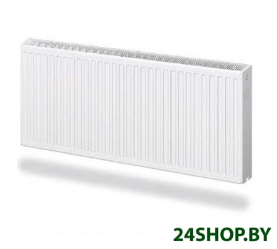 Радиатор стальной Лемакс Compact 33 500x1100 Радиатор стальной Лемакс Compact 33 500x1100